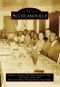 [Images of America: Louisiana 01] • Scotlandville